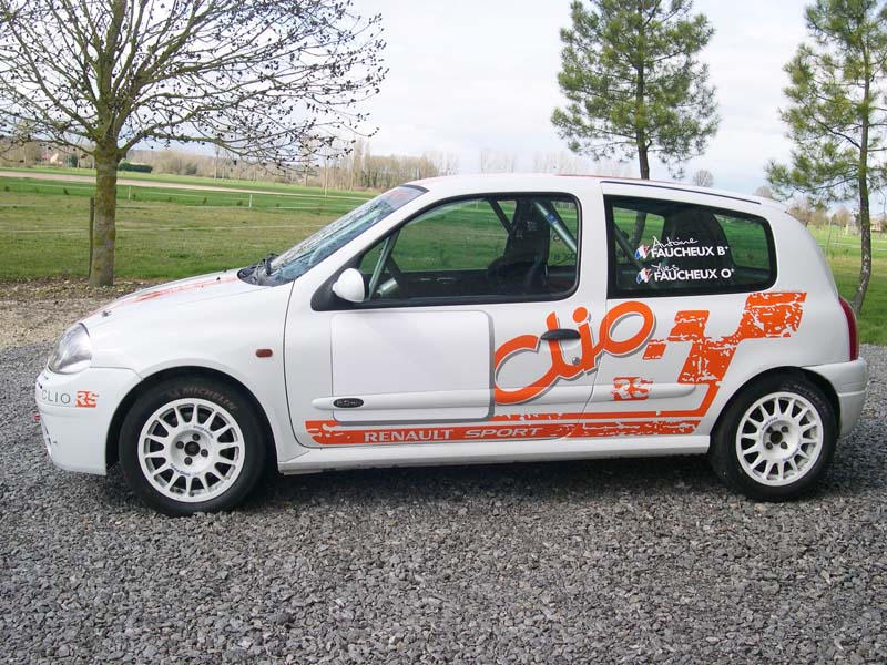 Clio4.JPG