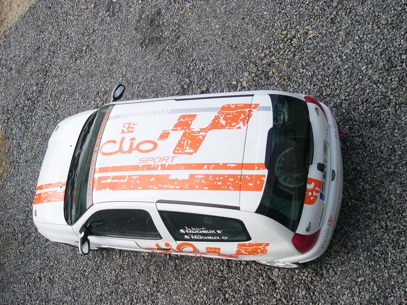 Clio5.JPG