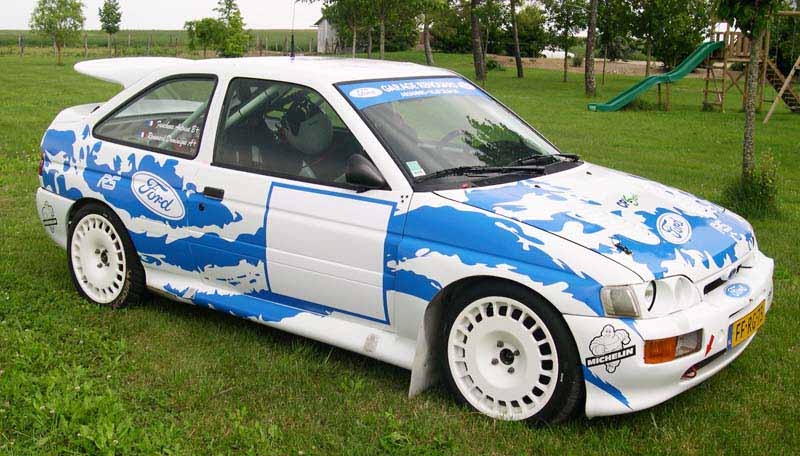 Escort2.jpg