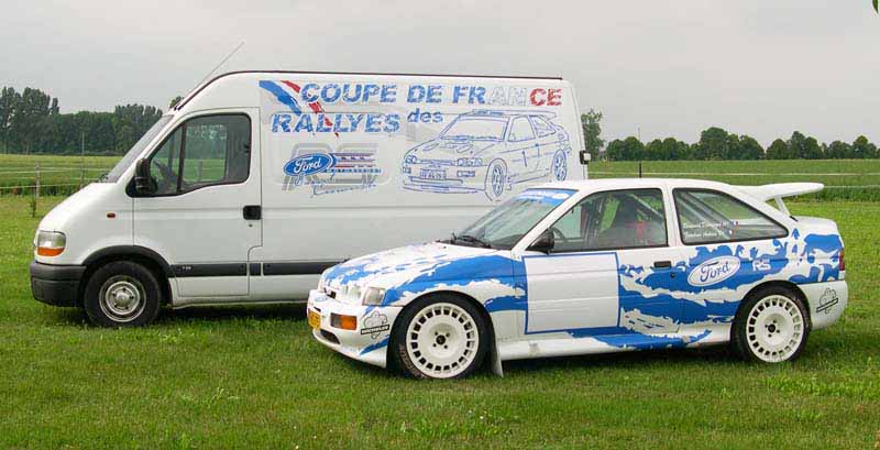 Escort3.jpg
