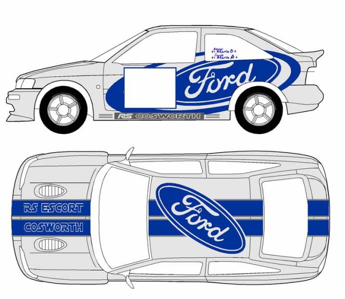 Ford0.jpg