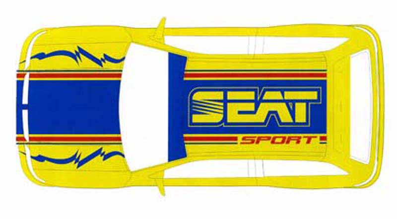 Seat1.jpg