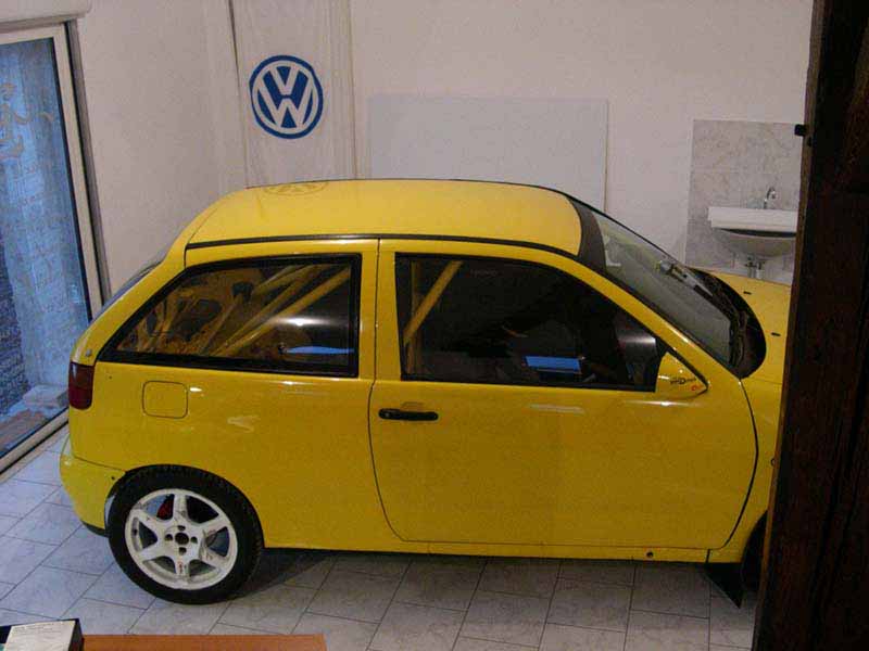 Seat3.jpg