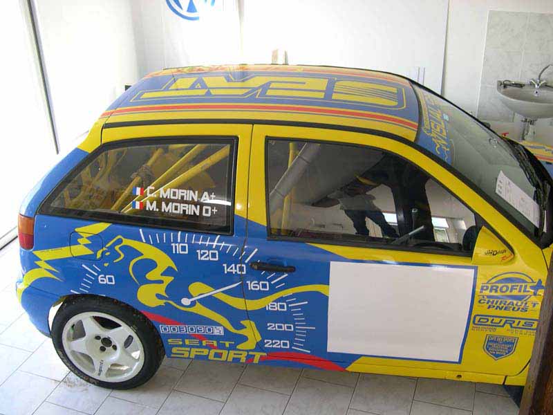 Seat4.jpg