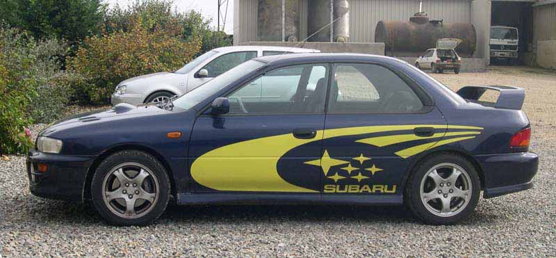 Subaru2.jpg