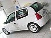 Clio2.jpg Clio2.jpg