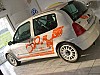 Clio3.jpg Clio3.jpg
