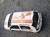 Clio5.JPG Clio5.JPG