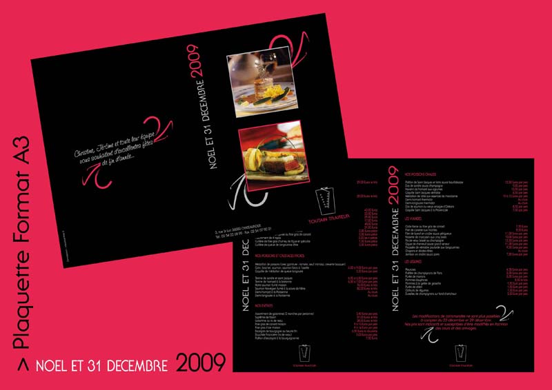 Toutain2009.jpg