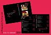 Toutain2009.jpg Toutain2009.jpg