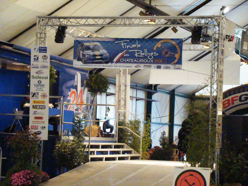 Podium1.jpg