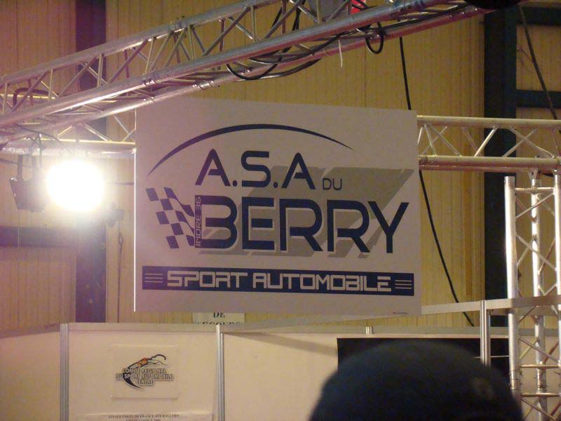 Podium2.jpg