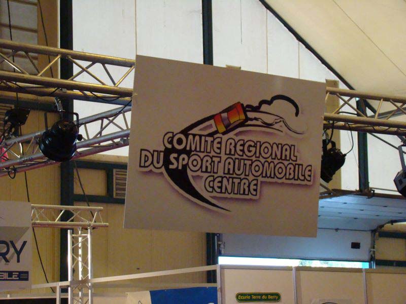 Podium3.jpg