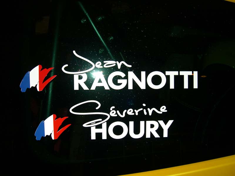 Ragnotti.jpg
