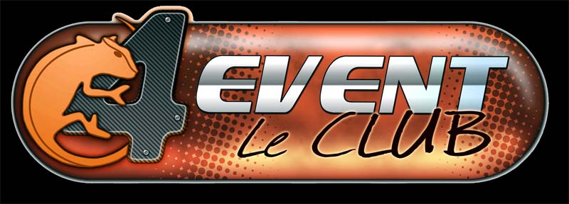 4Event