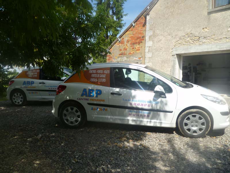 ABP1.jpg