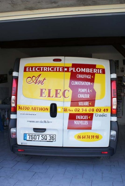 Artelec3.jpg
