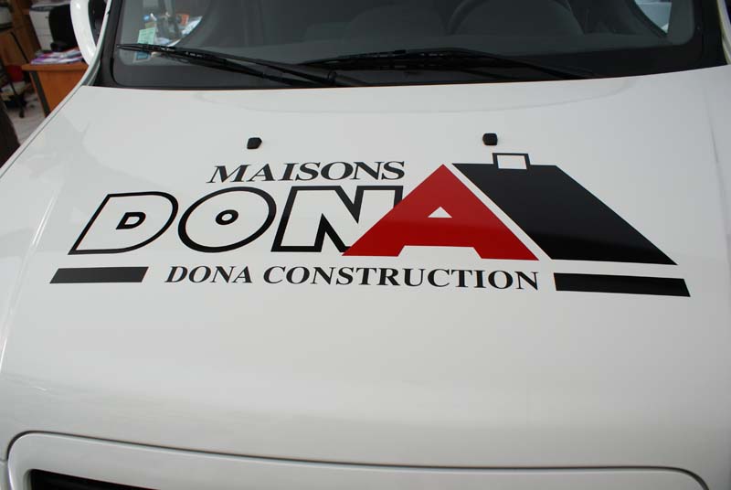 DONA1.JPG