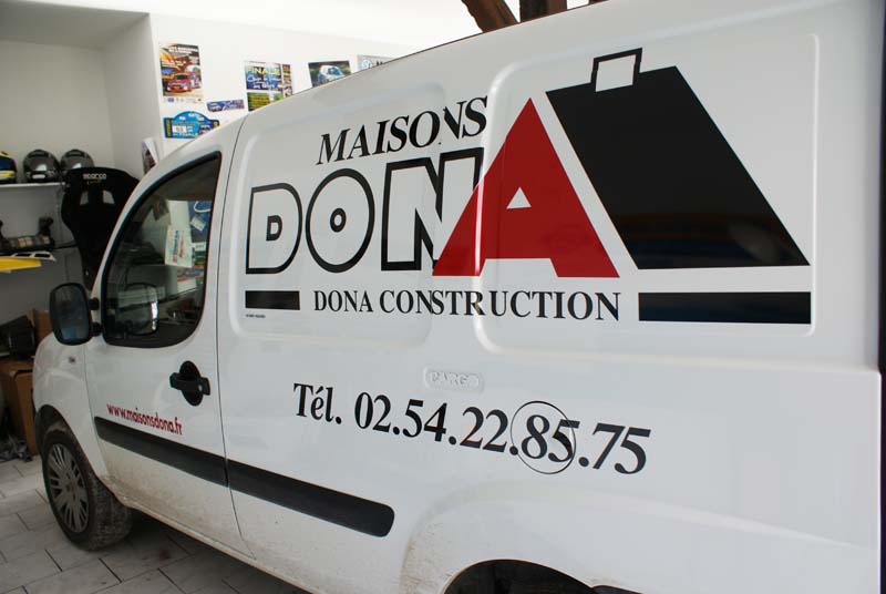 DONA2.JPG