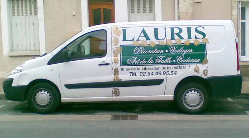 Lauris.jpg