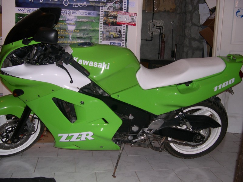 ZZR.jpg