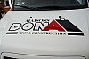 DONA1.JPG DONA1.JPG