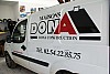 DONA2.JPG DONA2.JPG