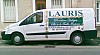 Lauris.jpg Lauris.jpg